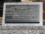 image of grave number 895250